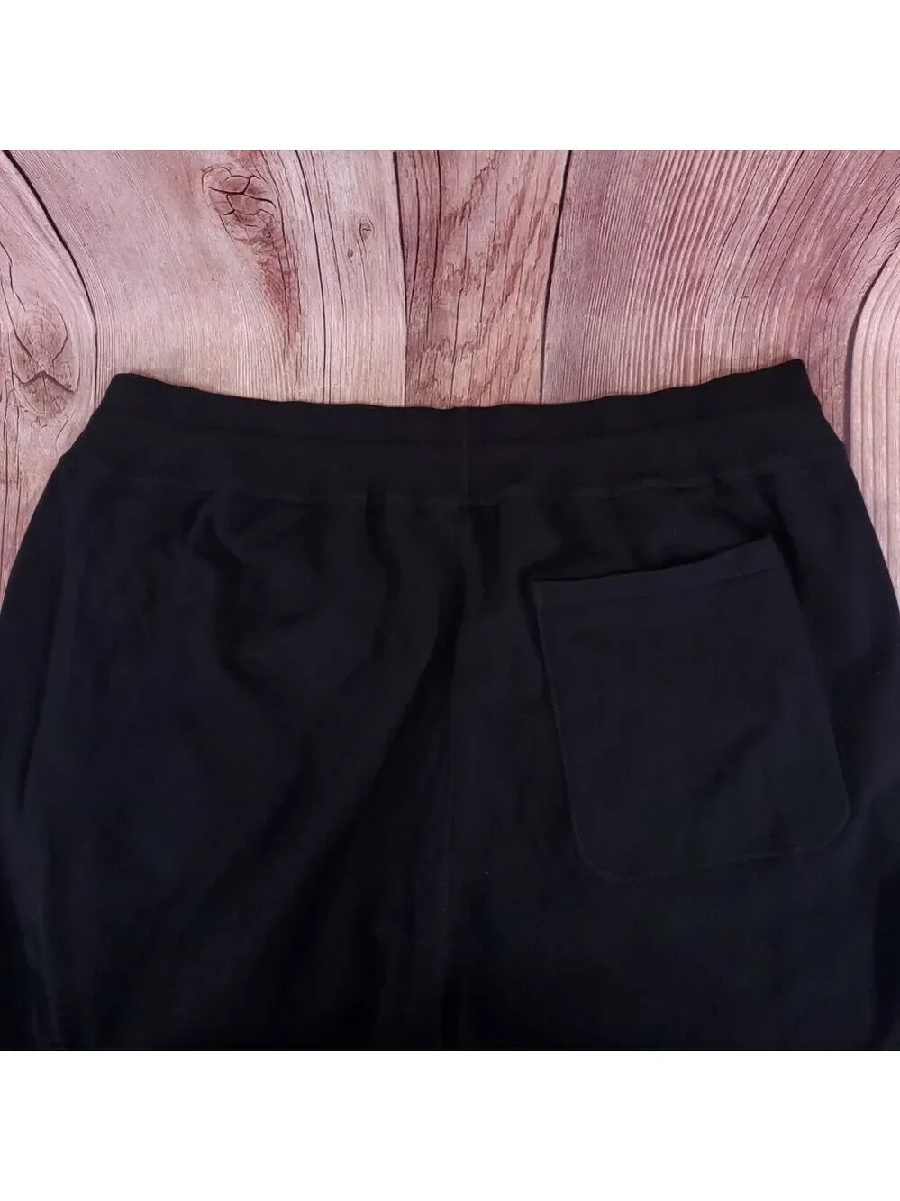 Vince viscose blend